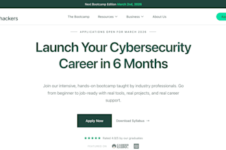 create a saas in nextjs