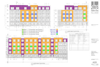do construction estimate, material take off, cost estimation