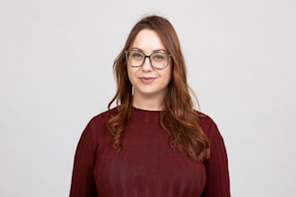 deliver high quality french canadian voice overs