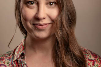 deliver high quality french canadian voice overs