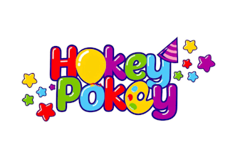 create baby shop, toy shop, kids shop, childcare, baby and kids logo