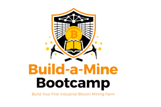 create 3d logo coin design, meme, convert, animation token spin, bitcoin