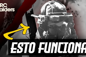 design custom thumbnails for small youtubers