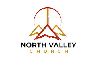 design a unique christian church, ministry or religious logo in 24 hours