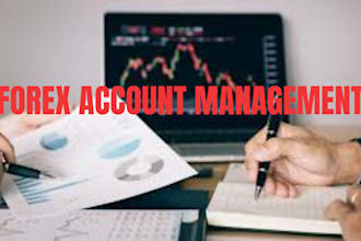 be your forex prop trading to pass your evaluation prop trading firm