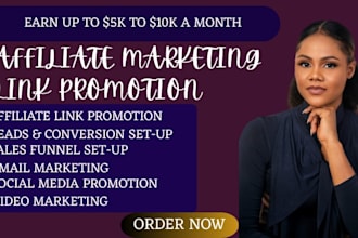 affiliate referral link, affiliate marketing affiliate referral link promotion