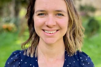 provide an authentic female new zealand voice over