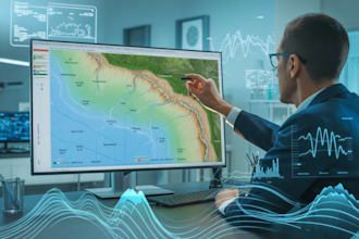 provide professional hydrology analysis and water resource engineering
