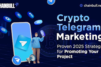 promote telegram subscribers telegram marketing crypto telegram promotion