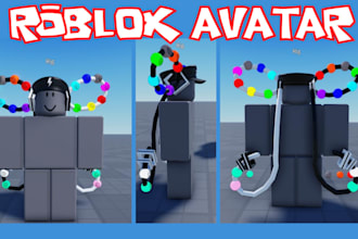 be your roblox cloth designer for roblox avatar outfits layered clothes shirts