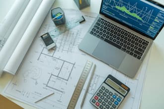 do accurate runoff calculation, stormwater analysis and drainage design