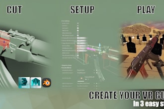 engineer fast unreal game development and stable game programming systems