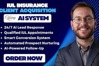iul insurance leads iul insurance iul leads life insurance leads insurance leads