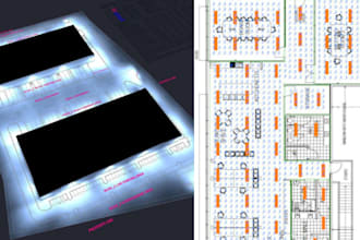 do agi 32 lighting analysts
