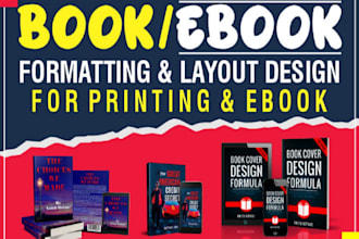do proofreading developmental book editing beta reading  self help books