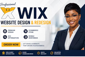 wix website redesign wix website redesign wix design wix website redesign