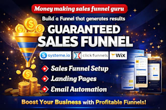 build your ghl sales funnel ghl agency setup ghl va ghl expert ghl a2p 10dlc