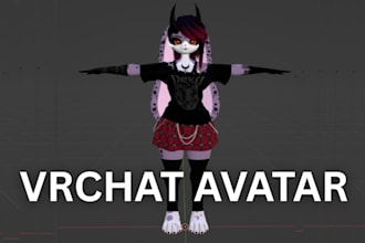 fix vrchat avatar optimization unity upload error rigging weight paint and fix