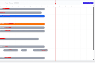 solve your quickbase problems