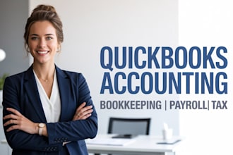 manage quickbooks bookkeeping gaap accounting pa yroll and tax consulting