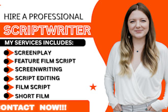 do scriptwriting film script movie script screenplay screenwriting screenwriter