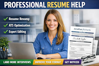 design and write the best student CV or resume
