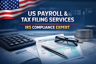 file irs 1040 and schedule c