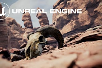 do unreal engine game development unreal engine blueprint 3d unreal engine game