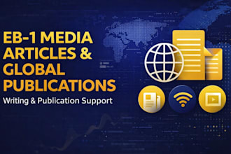provide ieee awards and fellow membership support for eb1, eb2, and o1 criteria