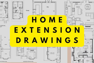 do usa building regulation plans UK planning permission city permit drawings