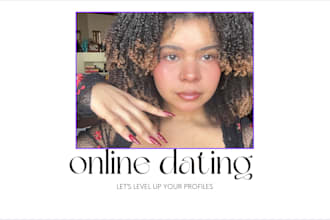 optimize your online dating profile for more matches