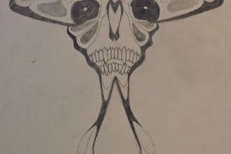 draw without ai assistance