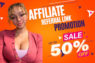 clickbank affiliate link promotion clickbank affiliate marketing link promotion