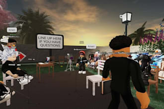 build a custom roblox game, roblox full game creation, roblox game developer