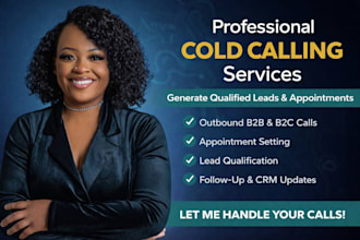 cold calling real estate cold calling b2b cold calling telemarketing