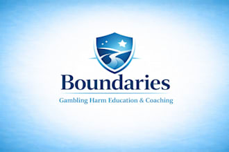 provide a self paced personal reflection educational PDF