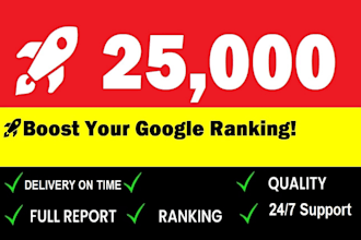 create high quality tiered backlinks to boost off page seo