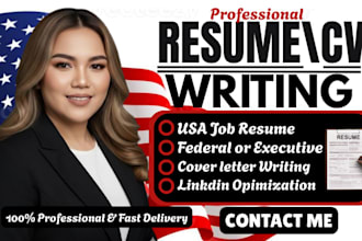 search and apply job, job application, job search, reverse recruit remote job
