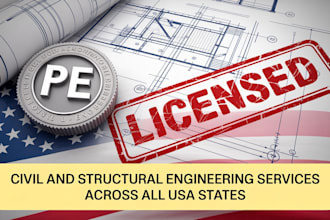 architectural plans, certified architect stamp by licensed architect wa de fl