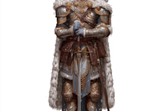 make dnd character, fantasy character, dnd party
