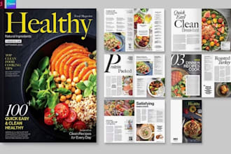 write cookbook ghostwriter cookbook design recipe book manu ebook writing format