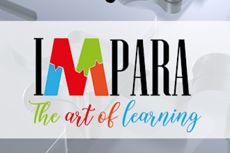 be your expert tutor for spanish, english or italian