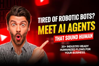 build ai calling and chatbot agents in gohighlevel for your business