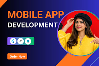 build mobile app,ai agent,ai chatbot,saas app,mvp app