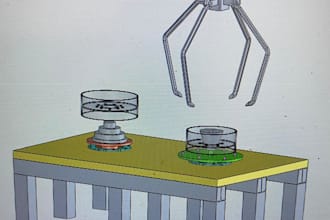 do 3d cad modelling product design 3d printing stl