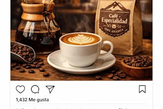 high converting product descriptions for encommerce