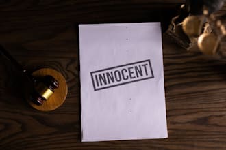 do property law, business law, and bankruptcy law cases