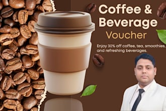 professional modern logo design,coffee packaging design