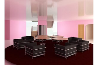 design construction and presentation drawings