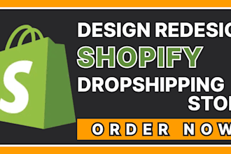 fix shopify theme bugs and layout issues